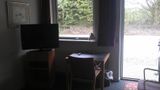Hotel Medio Fredericia Room