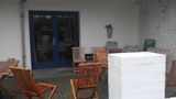 Hotel Medio Fredericia Exterior