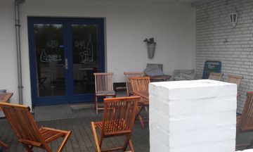 Hotel Medio Fredericia
