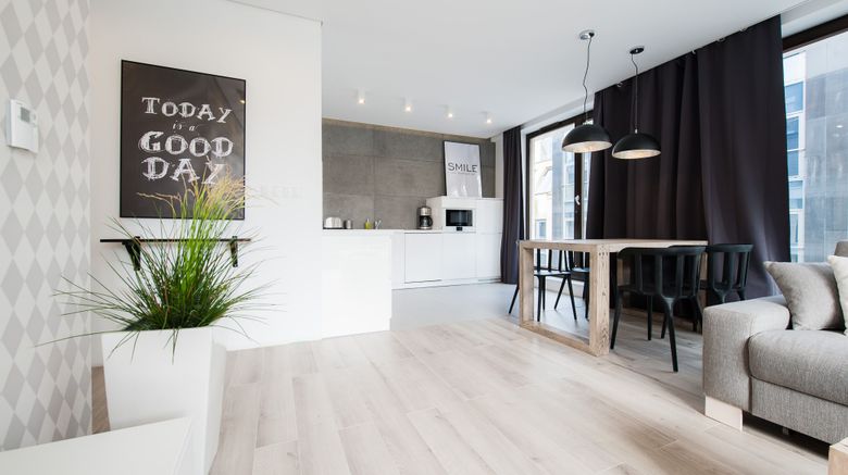 <b>Exclusive Apartments Other</b>. Images powered by <a href="https://www.leonardoworldwide.com/" title="Leonardo Worldwide" target="_blank">Leonardo</a>.