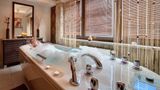 <b>Hotel Prezydent Recreation</b>. Images powered by <a href="https://www.leonardoworldwide.com/" title="Leonardo Worldwide" target="_blank">Leonardo</a>.
