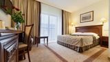<b>Hotel Prezydent Room</b>. Images powered by <a href="https://www.leonardoworldwide.com/" title="Leonardo Worldwide" target="_blank">Leonardo</a>.
