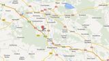 Hotel Arkas Other