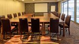 Hotel Arkas Meeting