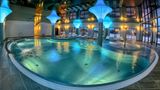Hotel Arkas Pool