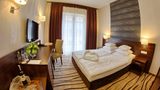 Hotel Arkas Room