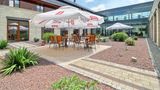 Hotel Arkas Other