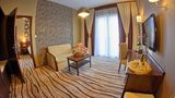 Hotel Arkas Room