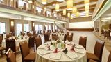 Hotel Arkas Other