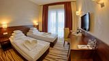 Hotel Arkas Room
