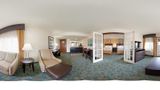 <b>Holiday Inn Express & Suites Branson 76 Suite</b>. Virtual Tours powered by <a href="https://www.leonardoworldwide.com/" title="Leonardo Worldwide" target="_blank">Leonardo</a>.