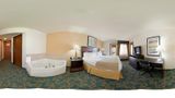 <b>Holiday Inn Express & Suites Branson 76 Suite</b>. Virtual Tours powered by <a href="https://www.leonardoworldwide.com/" title="Leonardo Worldwide" target="_blank">Leonardo</a>.