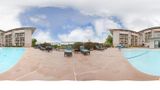 <b>Holiday Inn Express & Suites Branson 76 Pool</b>. Virtual Tours powered by <a href="https://www.leonardoworldwide.com/" title="Leonardo Worldwide" target="_blank">Leonardo</a>.