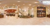 <b>Holiday Inn Express & Suites Branson 76 Lobby</b>. Virtual Tours powered by <a href="https://www.leonardoworldwide.com/" title="Leonardo Worldwide" target="_blank">Leonardo</a>.