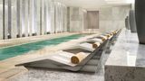 Fontainebleau Miami Beach Spa