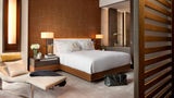 <b>The Langham Xintiandi, Shanghai Suite</b>. Images powered by <a href="https://www.leonardoworldwide.com/" title="Leonardo Worldwide" target="_blank">Leonardo</a>.