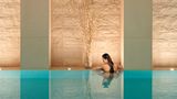<b>The Langham Xintiandi, Shanghai Pool</b>. Images powered by <a href="https://www.leonardoworldwide.com/" title="Leonardo Worldwide" target="_blank">Leonardo</a>.
