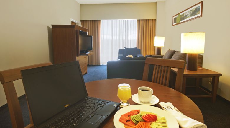 <b>Fiesta Inn Mexicali Suite</b>. Images powered by <a href="https://www.leonardoworldwide.com/" title="Leonardo Worldwide" target="_blank">Leonardo</a>.