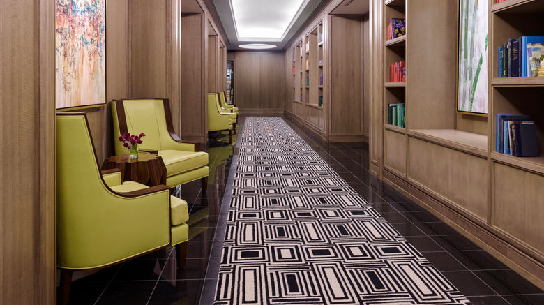 <b>The Rittenhouse Lobby</b>. Images powered by <a href="https://www.leonardoworldwide.com/" title="Leonardo Worldwide" target="_blank">Leonardo</a>.