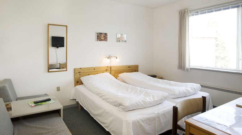 <b>Taars Hotel Room</b>. Images powered by <a href="https://www.leonardoworldwide.com/" title="Leonardo Worldwide" target="_blank">Leonardo</a>.