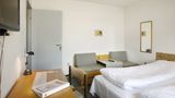<b>Taars Hotel Room</b>. Images powered by <a href="https://www.leonardoworldwide.com/" title="Leonardo Worldwide" target="_blank">Leonardo</a>.
