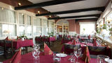 Hvalpsund Faergekro Restaurant