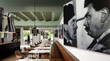 WinselerHof Hotel Restaurant