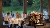 WinselerHof Hotel Restaurant