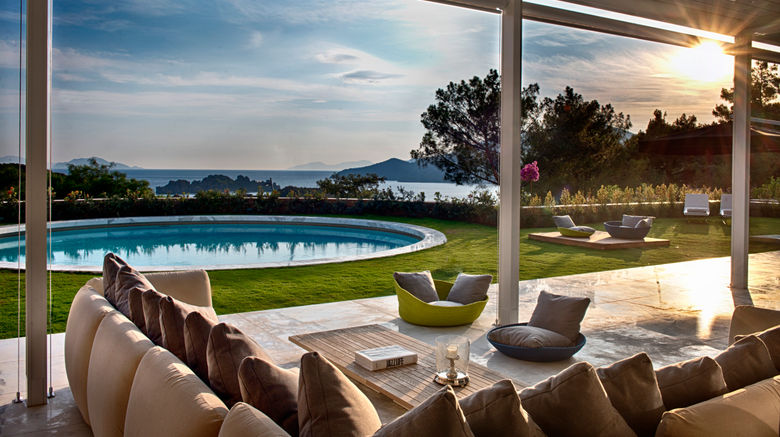 <b>D Maris Bay Room</b>. Images powered by <a href="https://www.leonardoworldwide.com/" title="Leonardo Worldwide" target="_blank">Leonardo</a>.