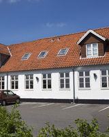 Gl. Rye Kro