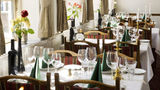 <b>Gl. Rye Kro Restaurant</b>. Images powered by <a href="https://www.leonardoworldwide.com/" title="Leonardo Worldwide" target="_blank">Leonardo</a>.