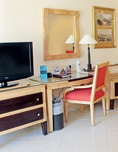 Savoy Sharm El Sheikh