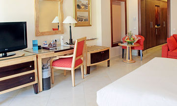 Savoy Sharm El Sheikh