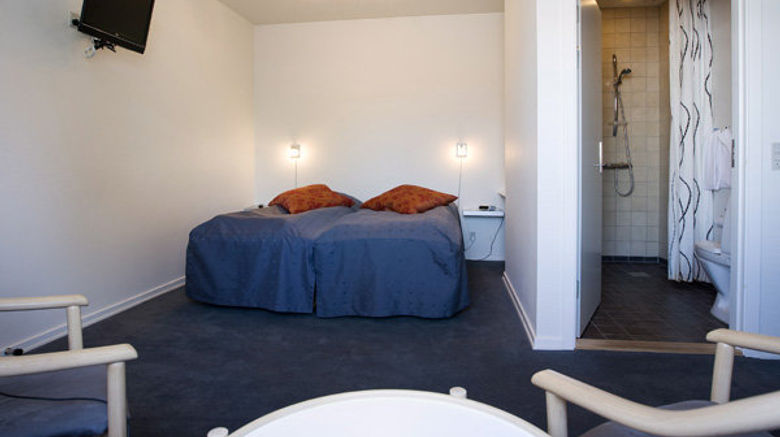 <b>Sonder Omme Kro Room</b>. Images powered by <a href="https://www.leonardoworldwide.com/" title="Leonardo Worldwide" target="_blank">Leonardo</a>.