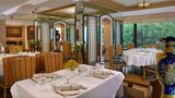 Hotel Marine Plaza Restaurant