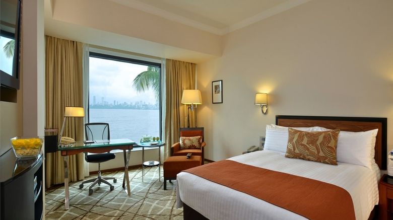 <b>Hotel Marine Plaza Room</b>. Images powered by <a href="https://www.leonardoworldwide.com/" title="Leonardo Worldwide" target="_blank">Leonardo</a>.