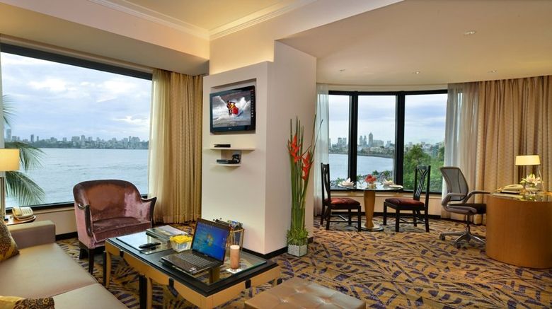 <b>Hotel Marine Plaza Suite</b>. Images powered by <a href="https://www.leonardoworldwide.com/" title="Leonardo Worldwide" target="_blank">Leonardo</a>.