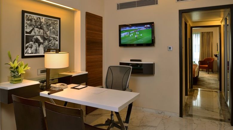 <b>Hotel Marine Plaza Suite</b>. Images powered by <a href="https://www.leonardoworldwide.com/" title="Leonardo Worldwide" target="_blank">Leonardo</a>.