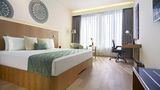 Vivanta Chennai, IT Expressway Room
