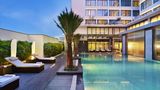 Vivanta Chennai, IT Expressway Pool
