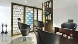 Vivanta Chennai, IT Expressway Spa