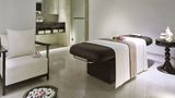 Vivanta Chennai, IT Expressway Spa