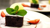 Chy-An-Albany Restaurant
