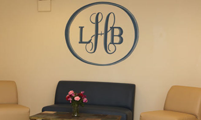 The Long Beach Hotel Exterior
