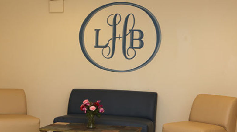 The Long Beach Hotel Exterior. Images powered by <a href="https://www.leonardoworldwide.com" target="_blank" rel="noopener">Leonardo</a>.