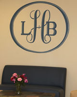 The Long Beach Hotel