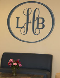The Long Beach Hotel