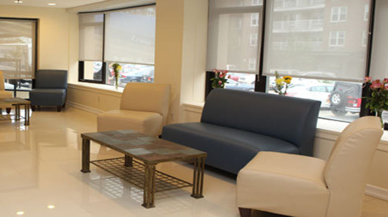 <b>The Long Beach Hotel Lobby</b>. Images powered by <a href="https://www.leonardoworldwide.com/" title="Leonardo Worldwide" target="_blank">Leonardo</a>.