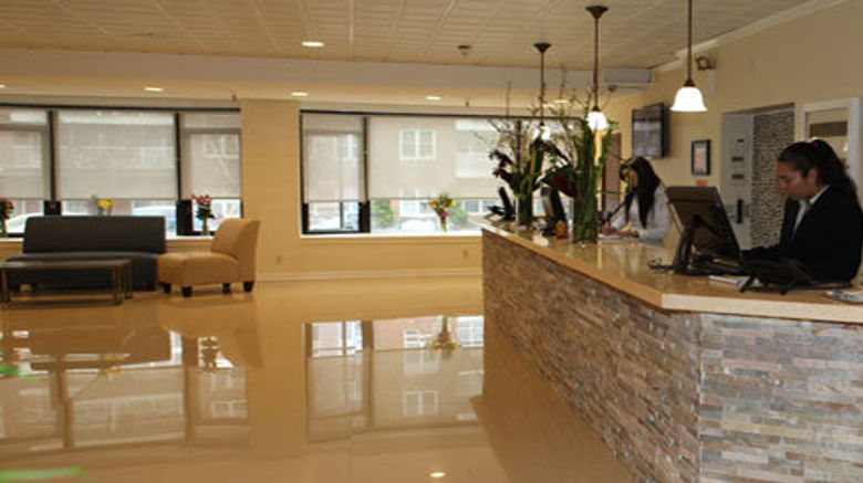 <b>The Long Beach Hotel Lobby</b>. Images powered by <a href="https://www.leonardoworldwide.com/" title="Leonardo Worldwide" target="_blank">Leonardo</a>.