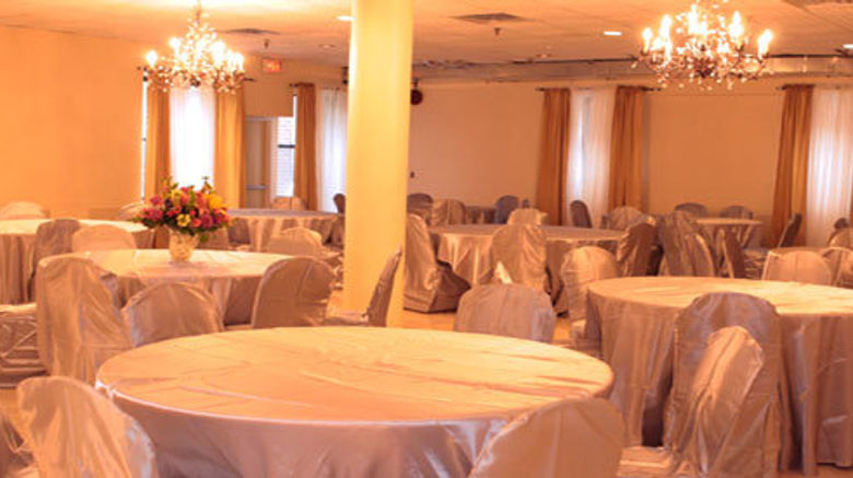 <b>The Long Beach Hotel Ballroom</b>. Images powered by <a href="https://www.leonardoworldwide.com/" title="Leonardo Worldwide" target="_blank">Leonardo</a>.